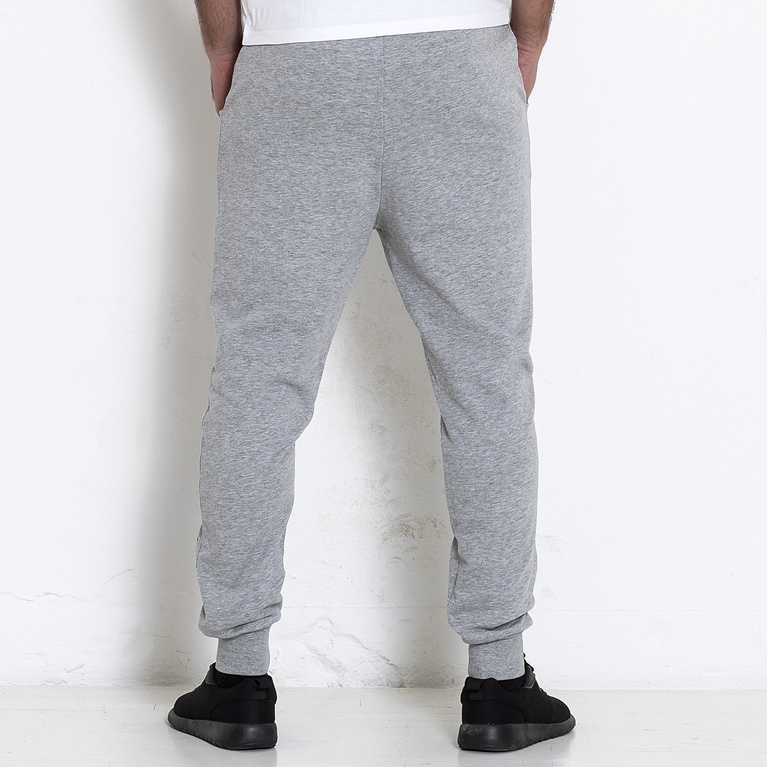 Jogger "Livius" Jogger "Livius"